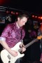 Thumbs/tn_Snorrenbal 235.jpg